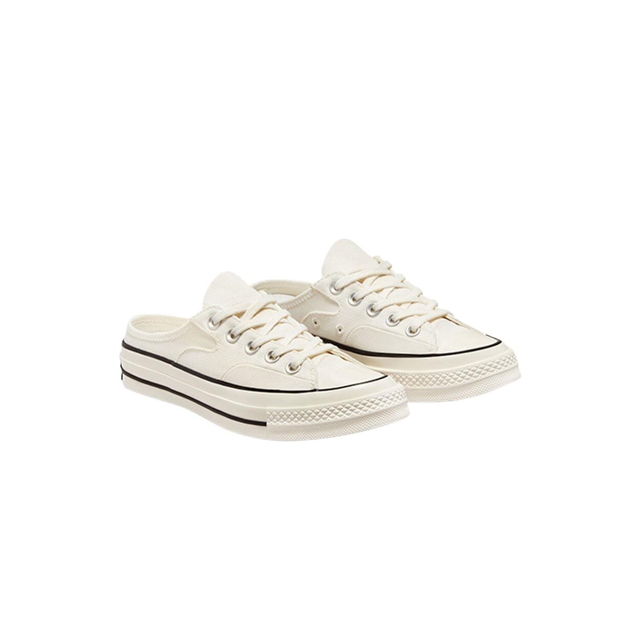 c/o/converse_172592c_aigrette-aigrette-noir_4.jpg
