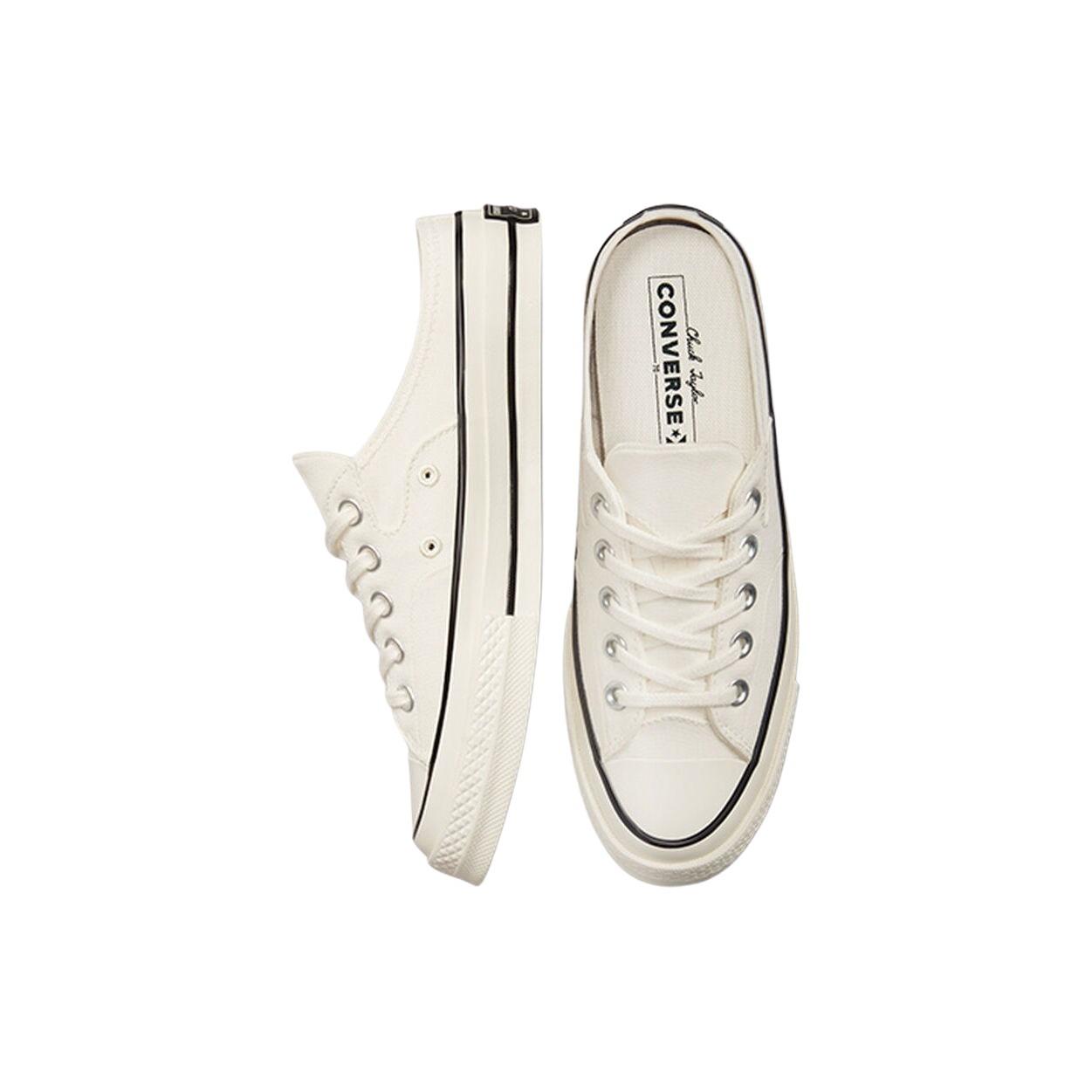 c/o/converse_172592c_aigrette-aigrette-noir_6.jpg