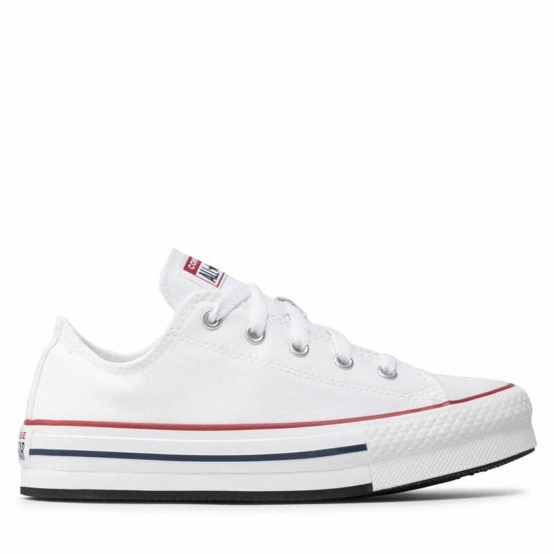 product/c/o/converse_272858c.jpg
