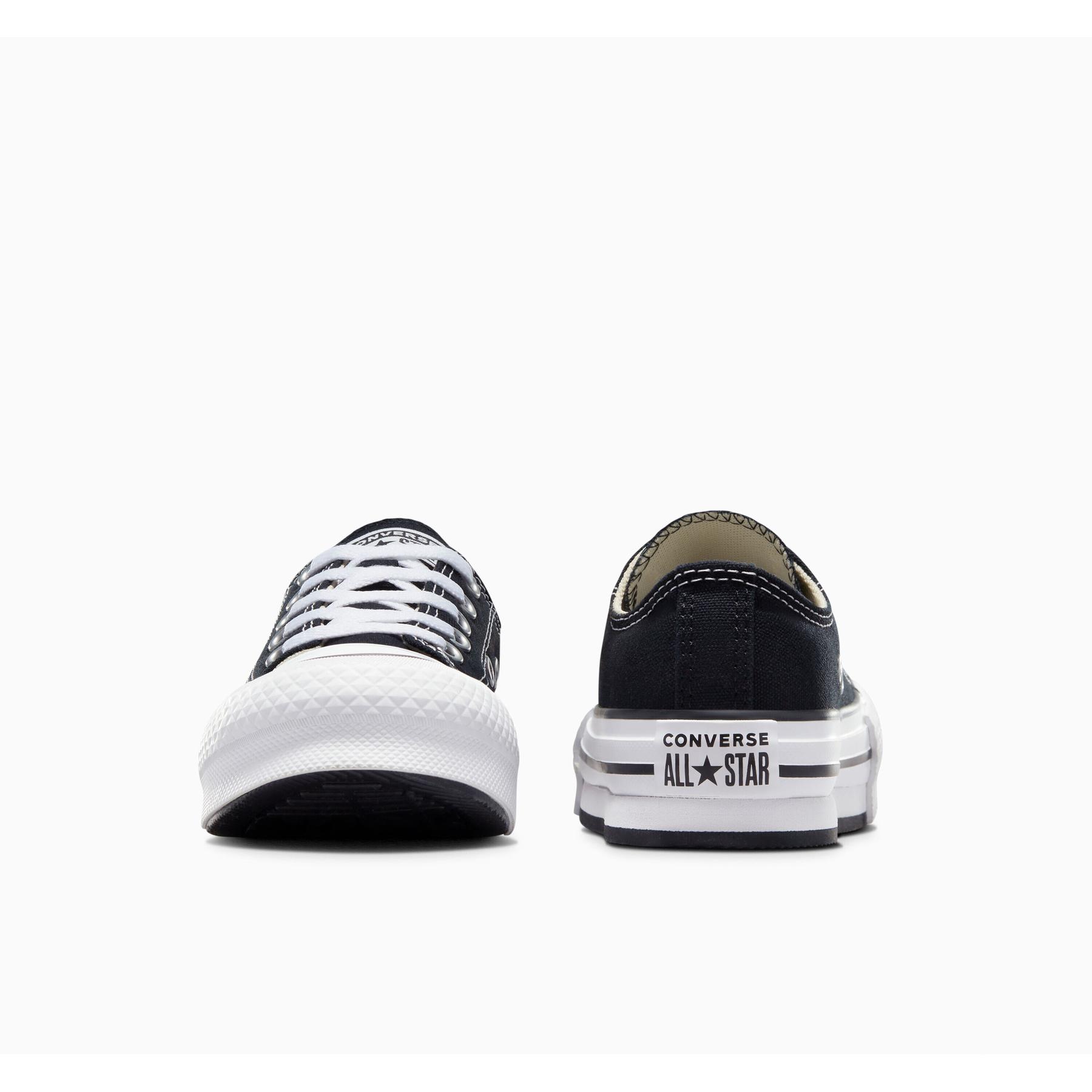 product/c/o/converse_372861c_noir_7.jpg