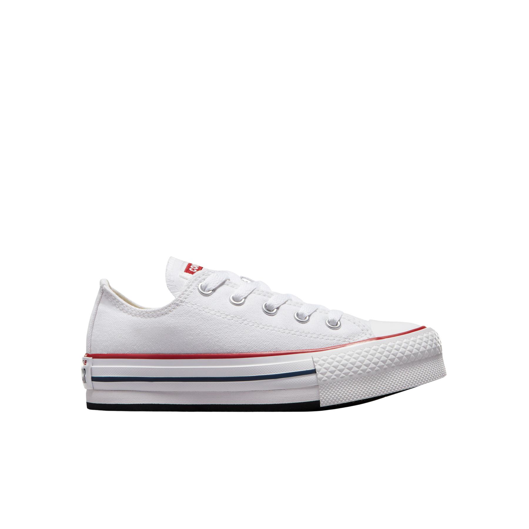 c/o/converse_372862c_blanc_1.jpg