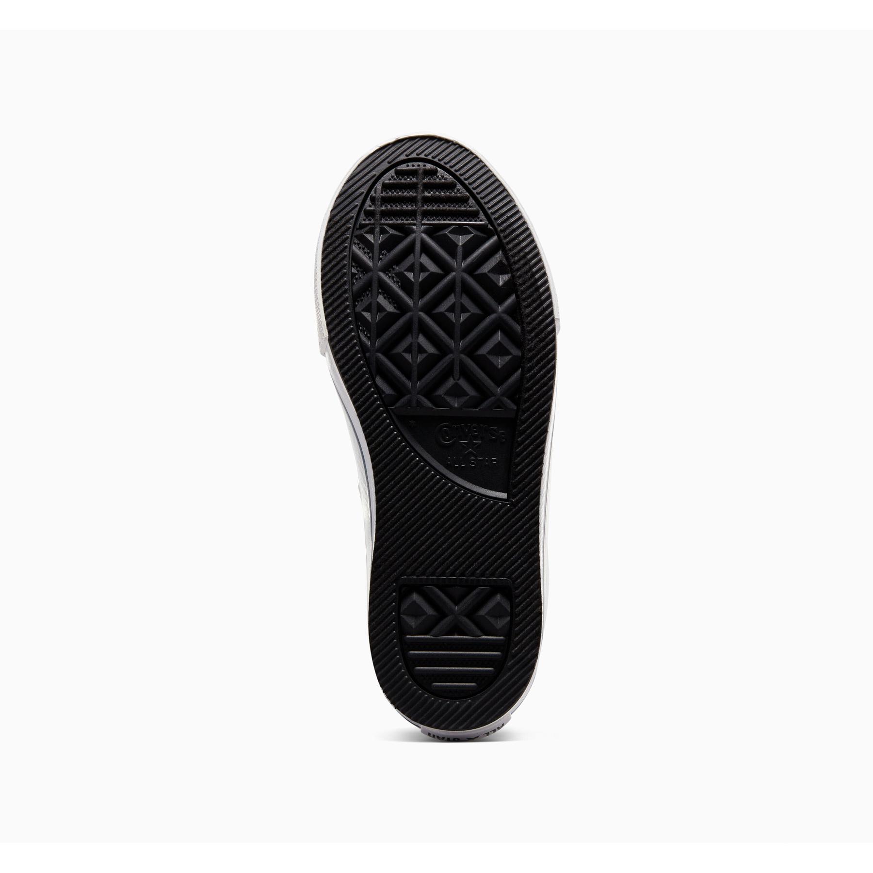 c/o/converse_372862c_blanc_10.jpg