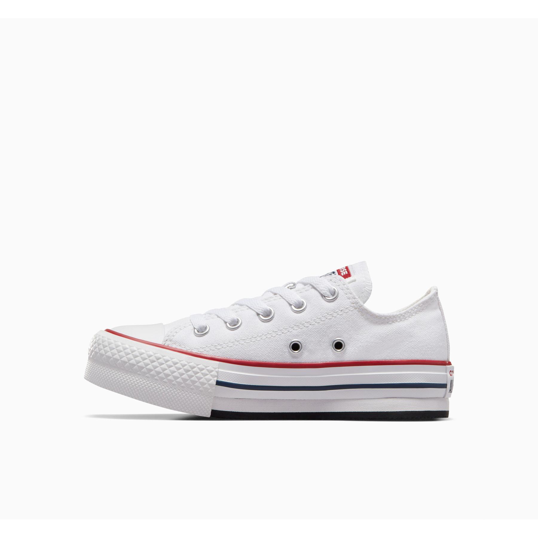 c/o/converse_372862c_blanc_2.jpg