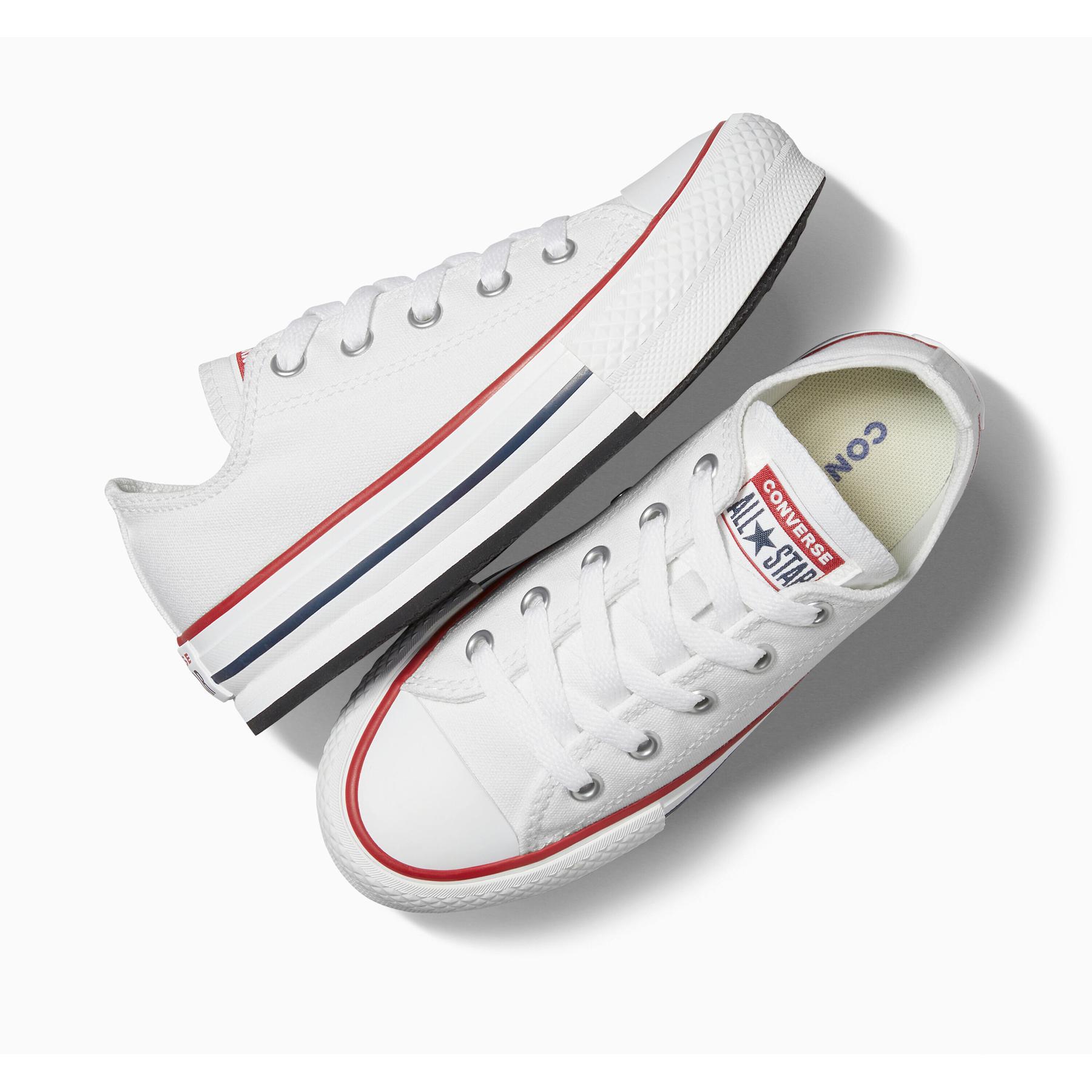 c/o/converse_372862c_blanc_3.jpg