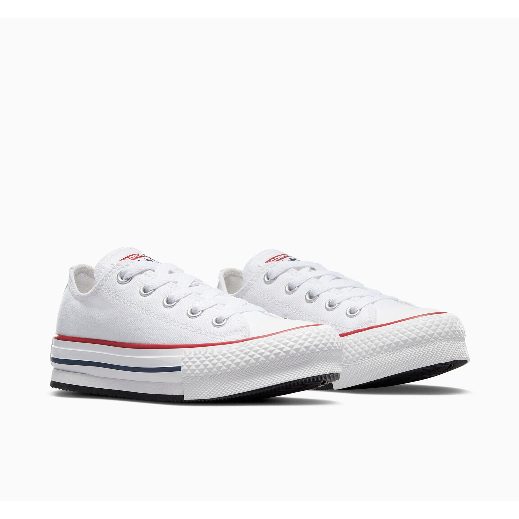 c/o/converse_372862c_blanc_6.jpg