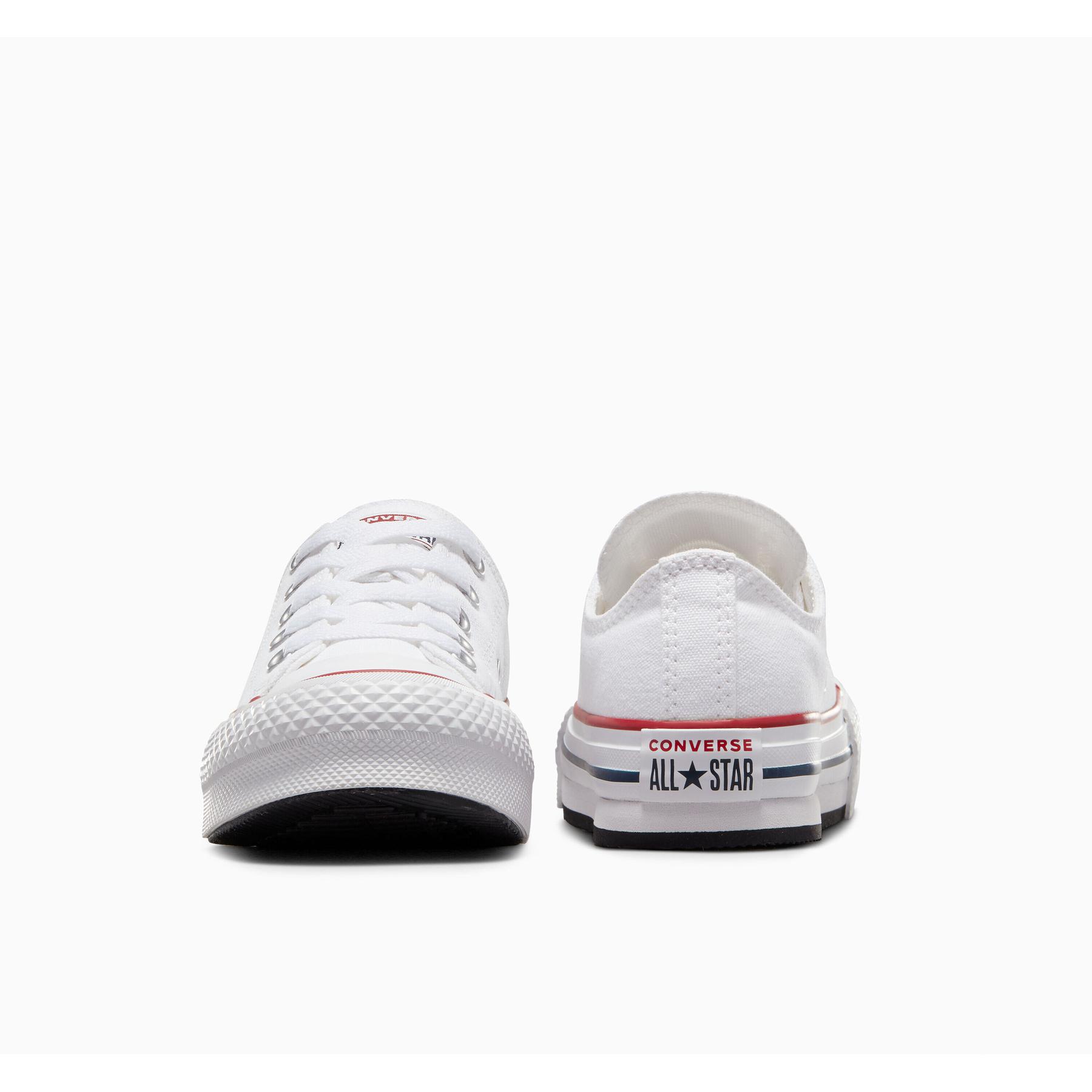 c/o/converse_372862c_blanc_7.jpg