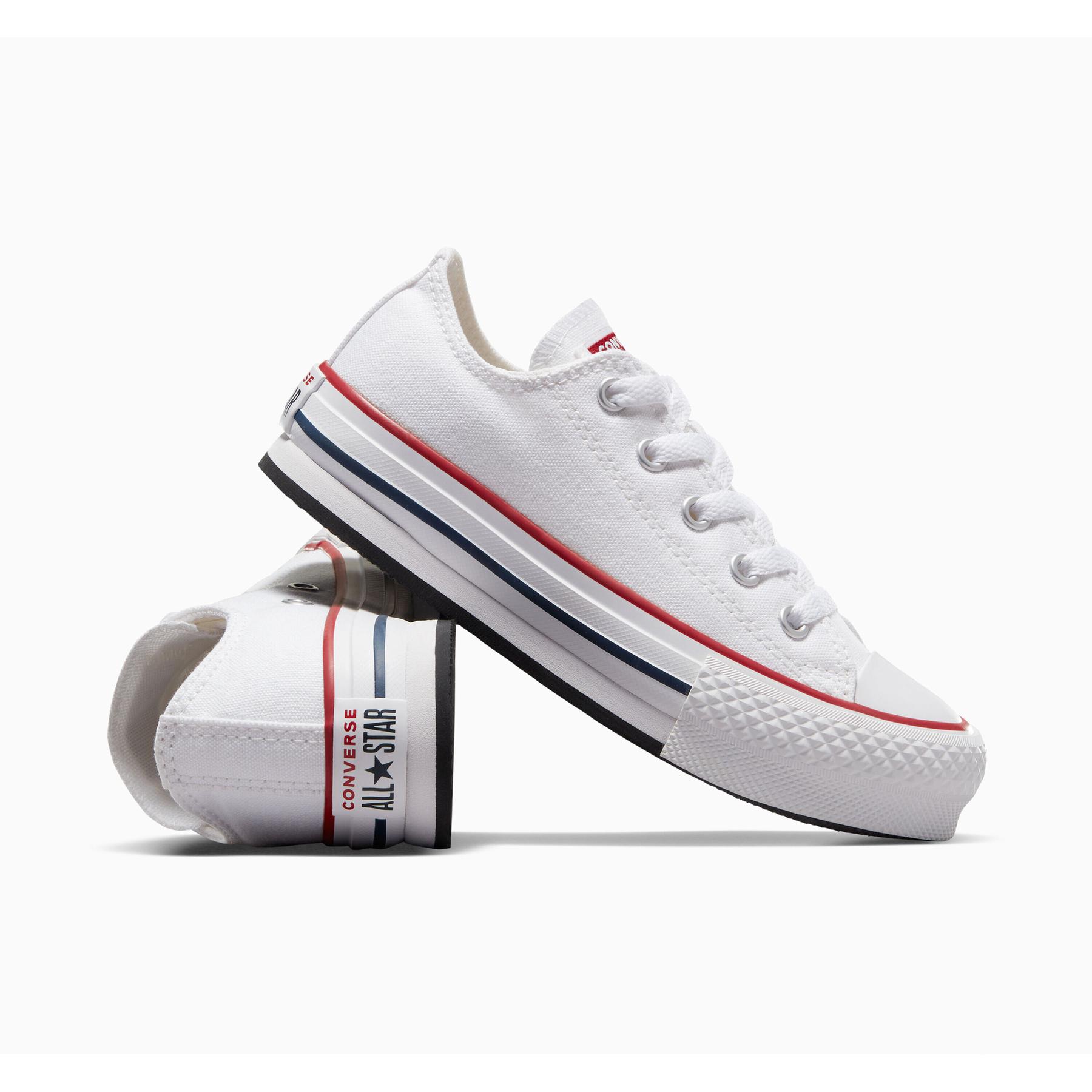 c/o/converse_372862c_blanc_8.jpg