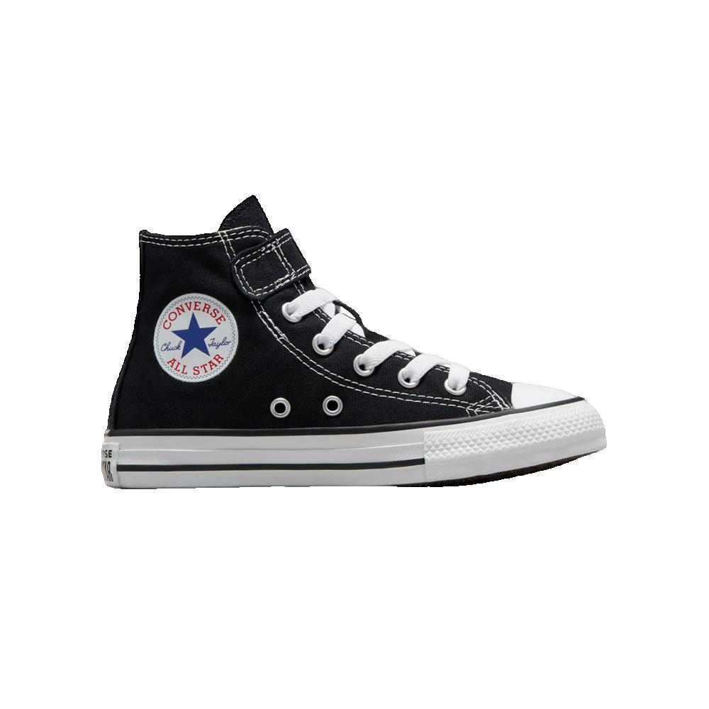 product/c/o/converse_372883c_noir_1.jpg