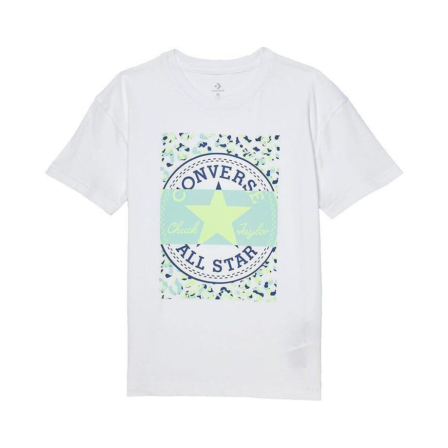 c/o/converse_3cf479-001_0.jpg
