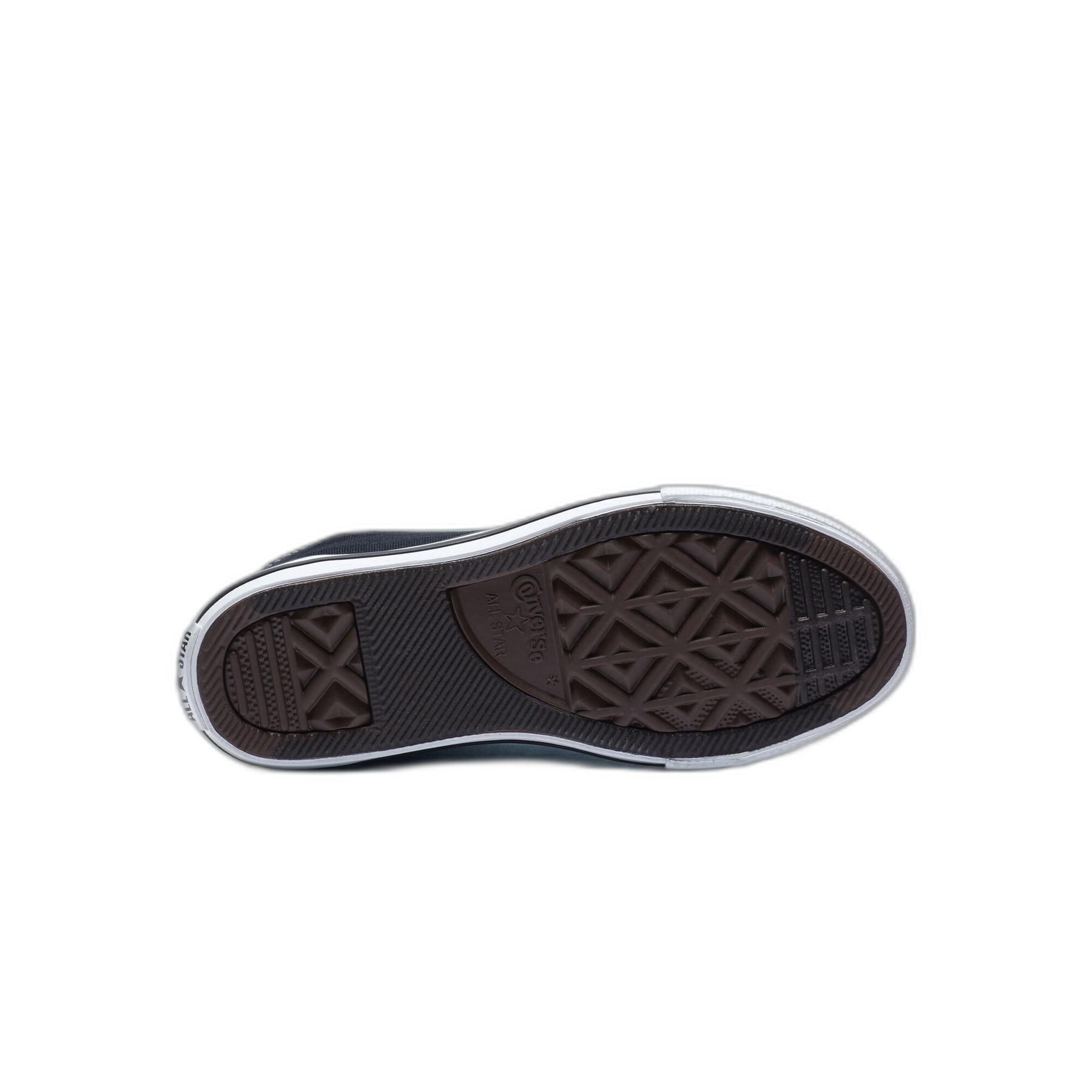 product/c/o/converse_3j231c_5.jpg