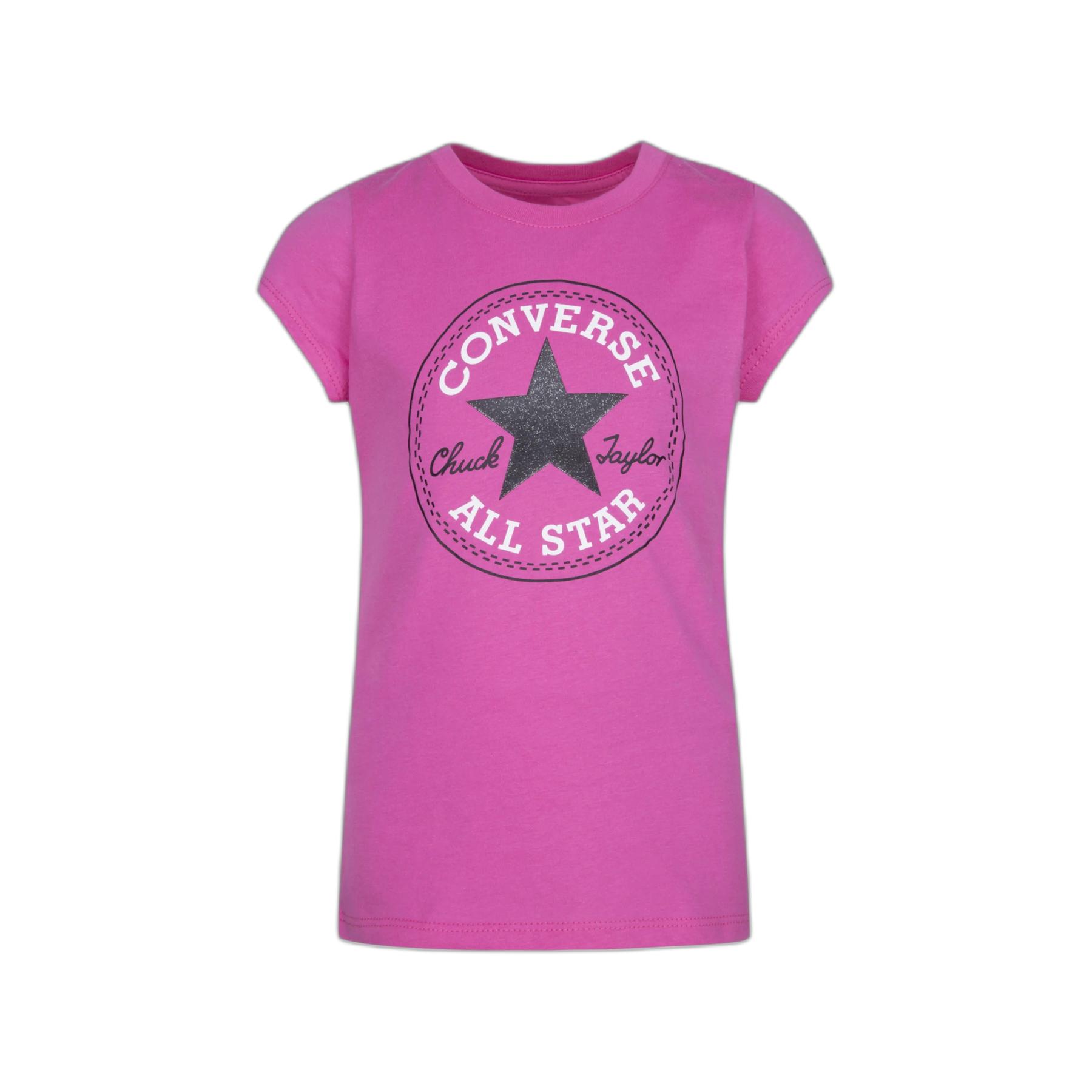 c/o/converse_468992-a3j_pink_1.jpg