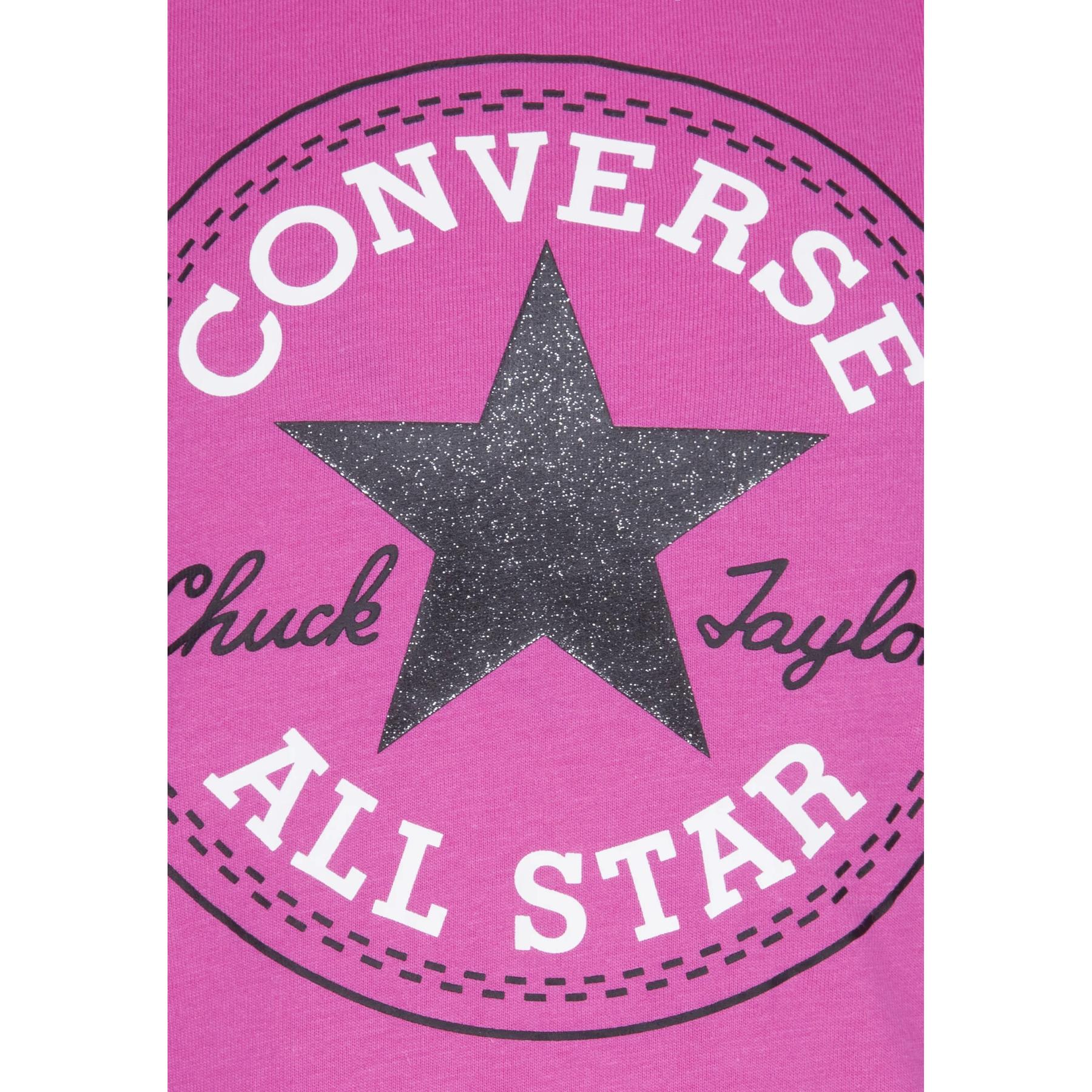 c/o/converse_468992-a3j_pink_3.jpg