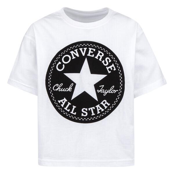 c/o/converse_469787-001_1.jpg