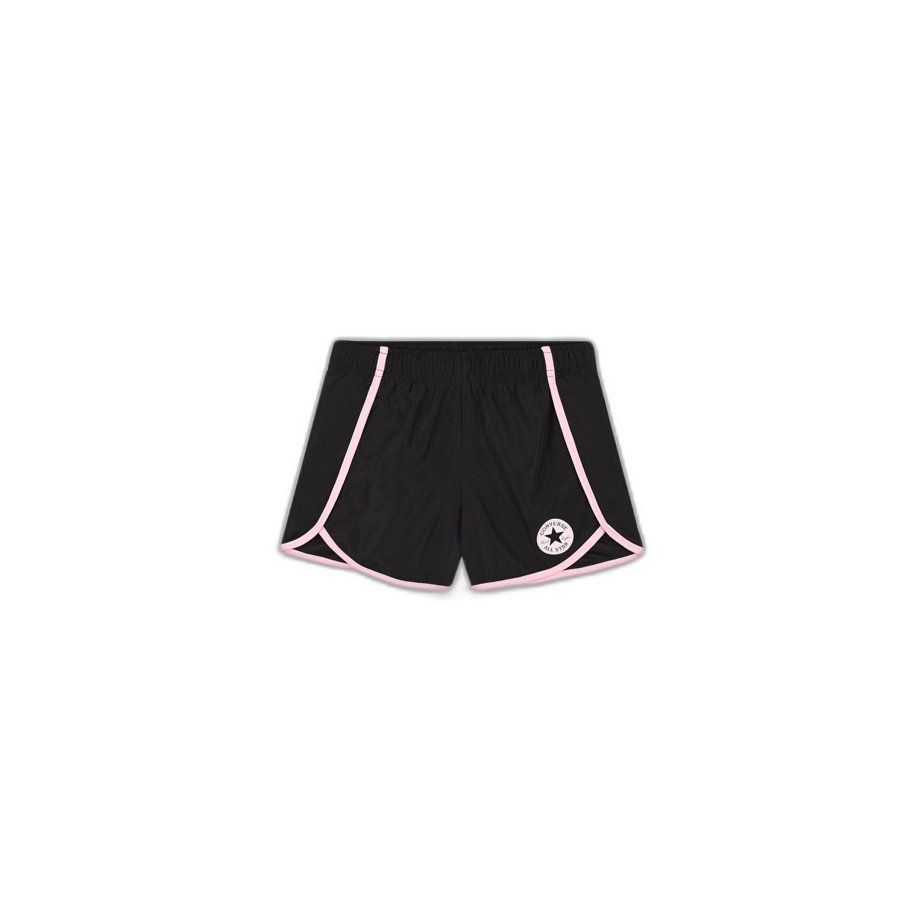 c/o/converse_4cd916-023_0.jpg