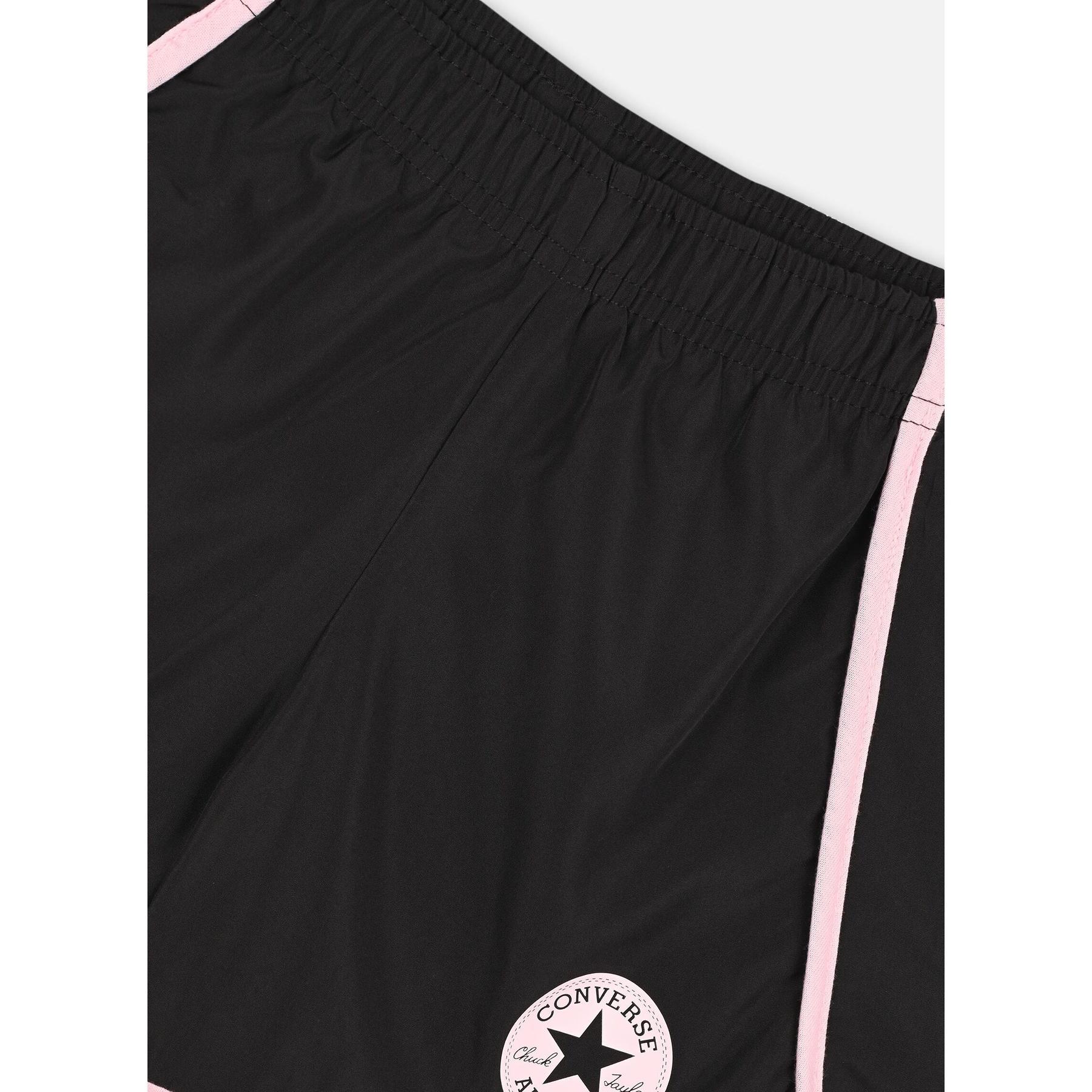 c/o/converse_4cd916-023_2.jpg
