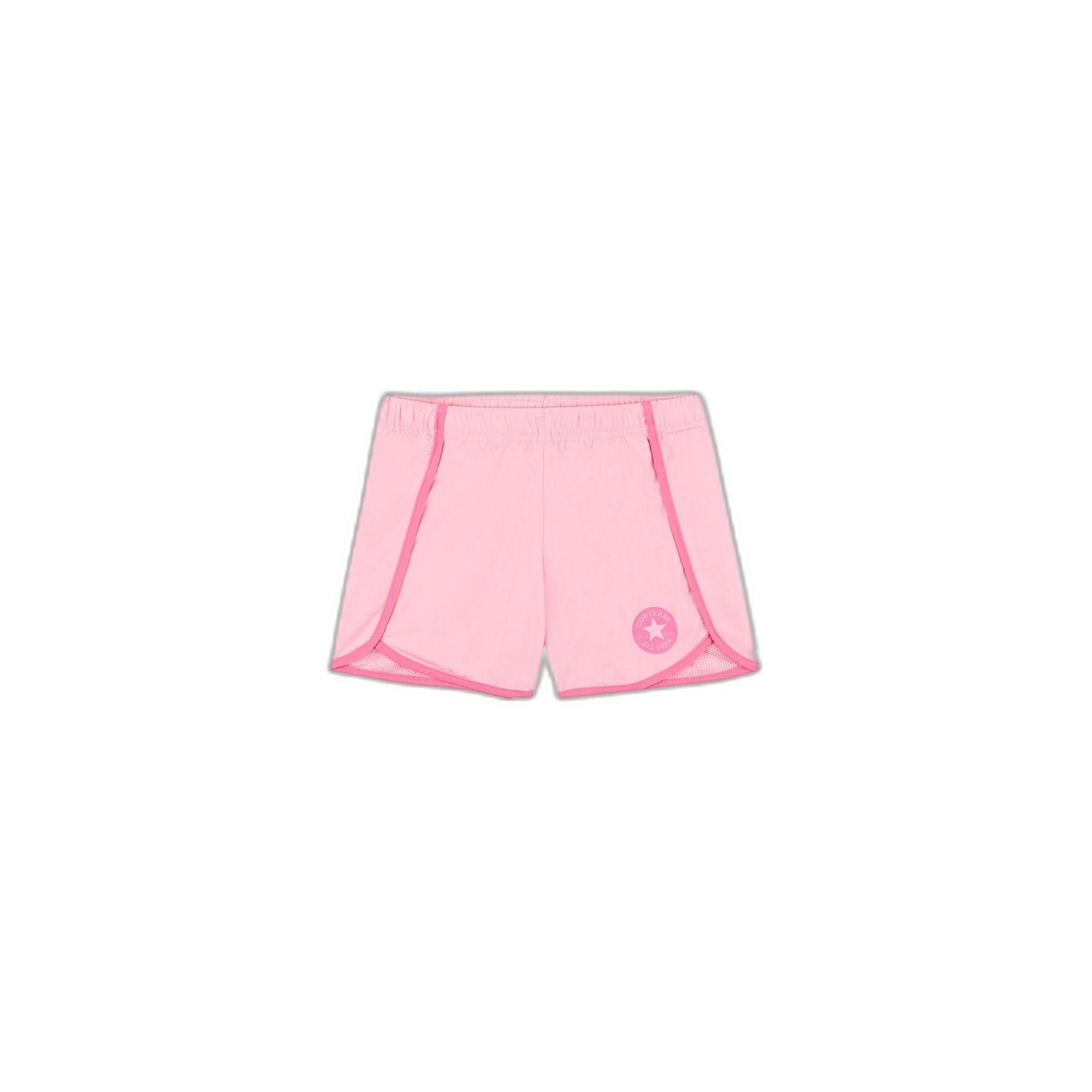 c/o/converse_4cd916-ag7_0.jpg