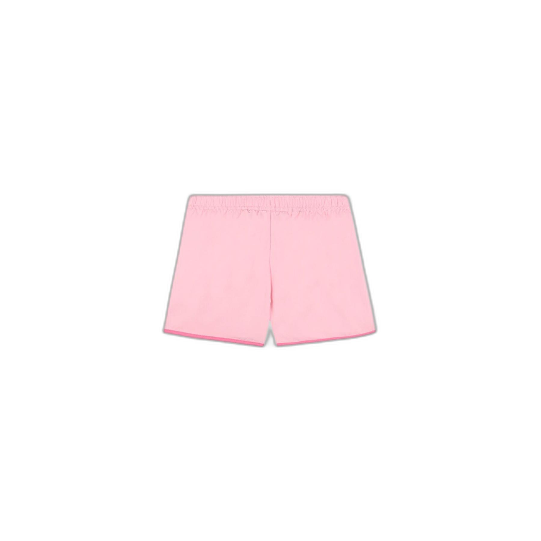 c/o/converse_4cd916-ag7_1.jpg