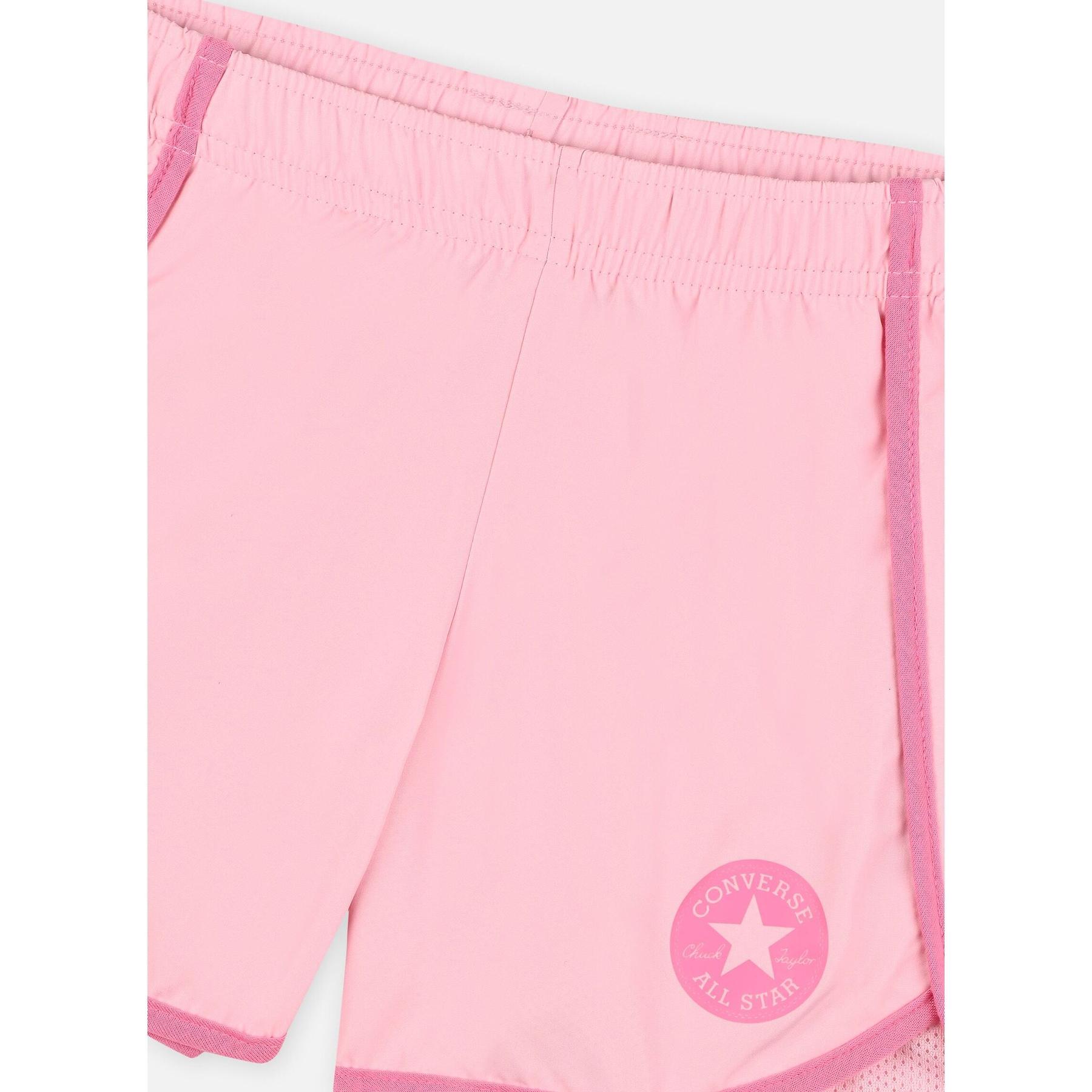 c/o/converse_4cd916-ag7_2.jpg