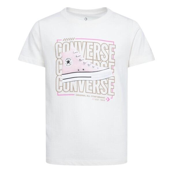 c/o/converse_4cf491-w2y_multicolore_1.jpg