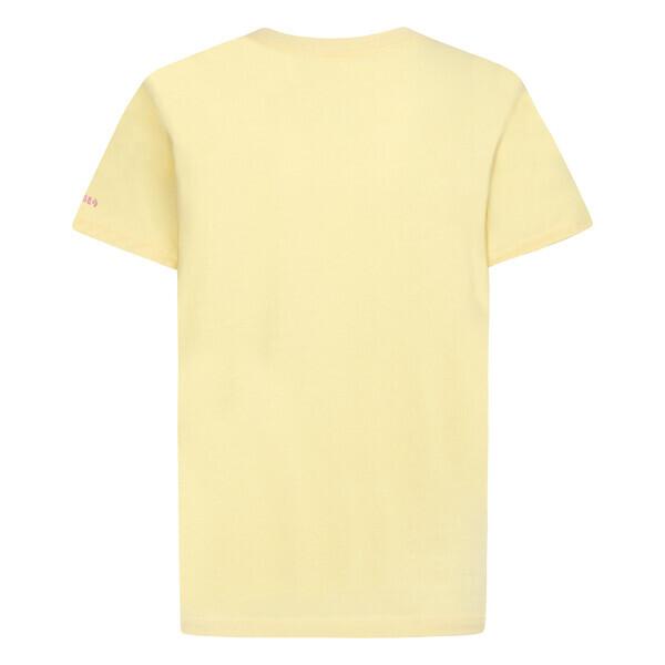 c/o/converse_4cf831-y6q_jaune_2.jpg