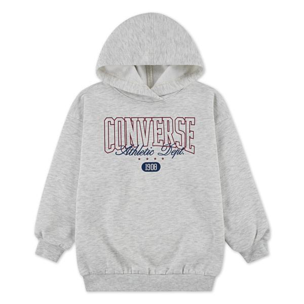 product/c/o/converse_4ch370-ja5_birch-heather-sporty-berry_1.jpg