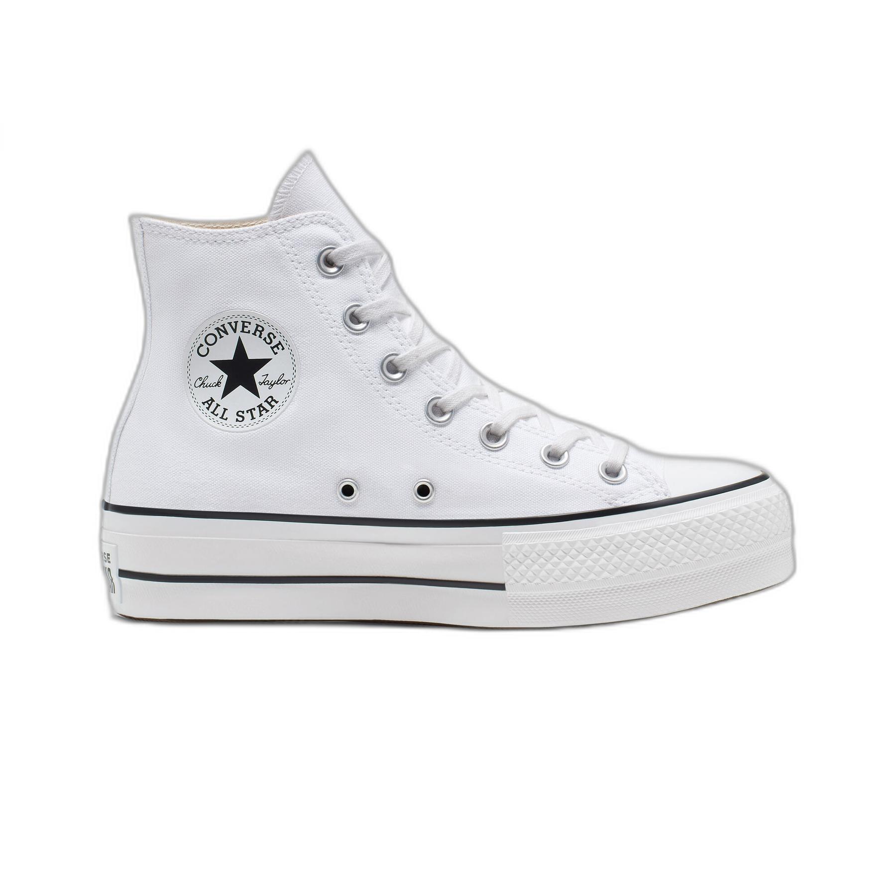product/c/o/converse_560846c_1.jpg