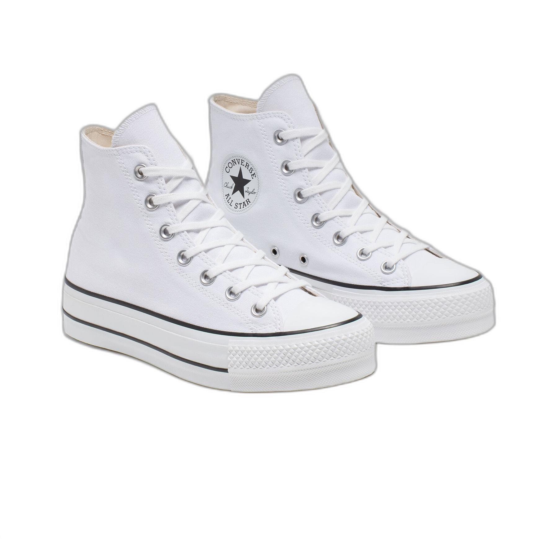 product/c/o/converse_560846c_3.jpg