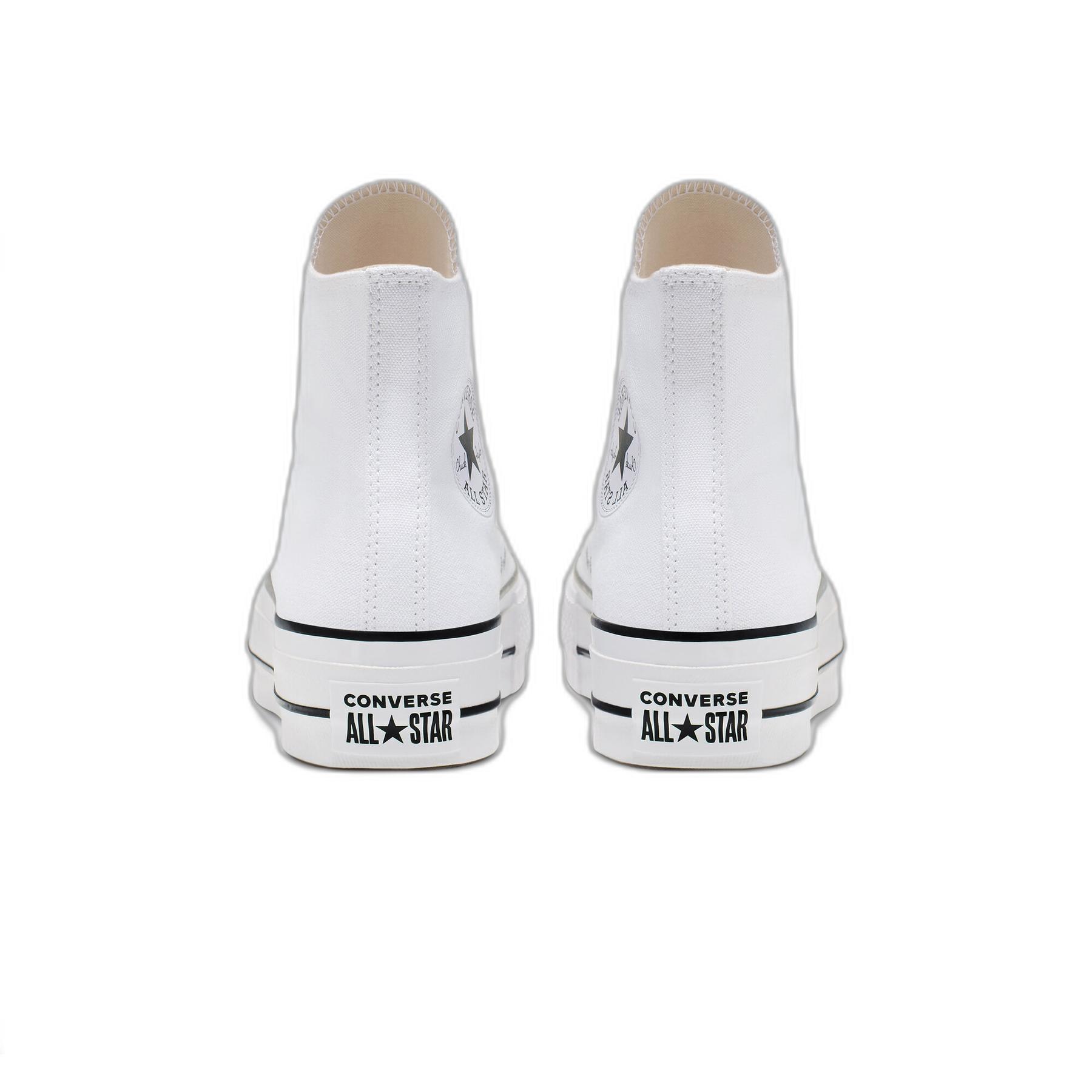 product/c/o/converse_560846c_5.jpg