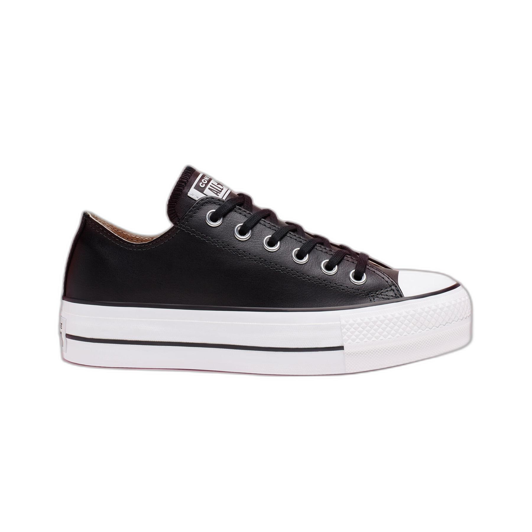 c/o/converse_561681c_1.jpg