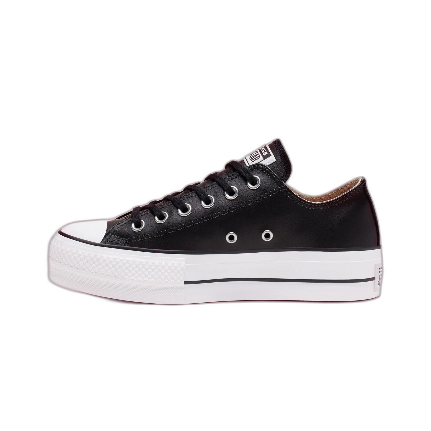 c/o/converse_561681c_2.jpg