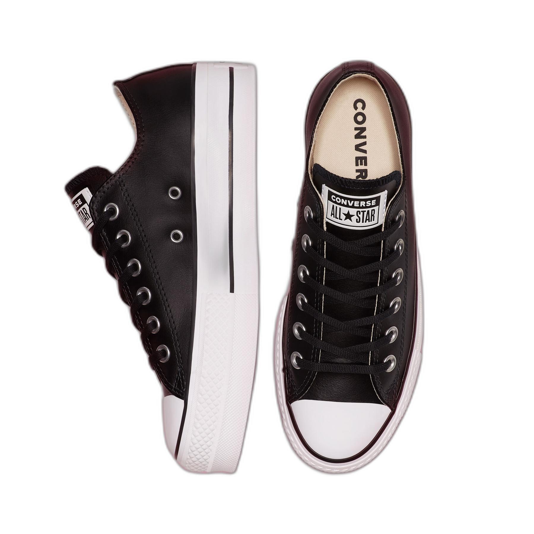 c/o/converse_561681c_3.jpg