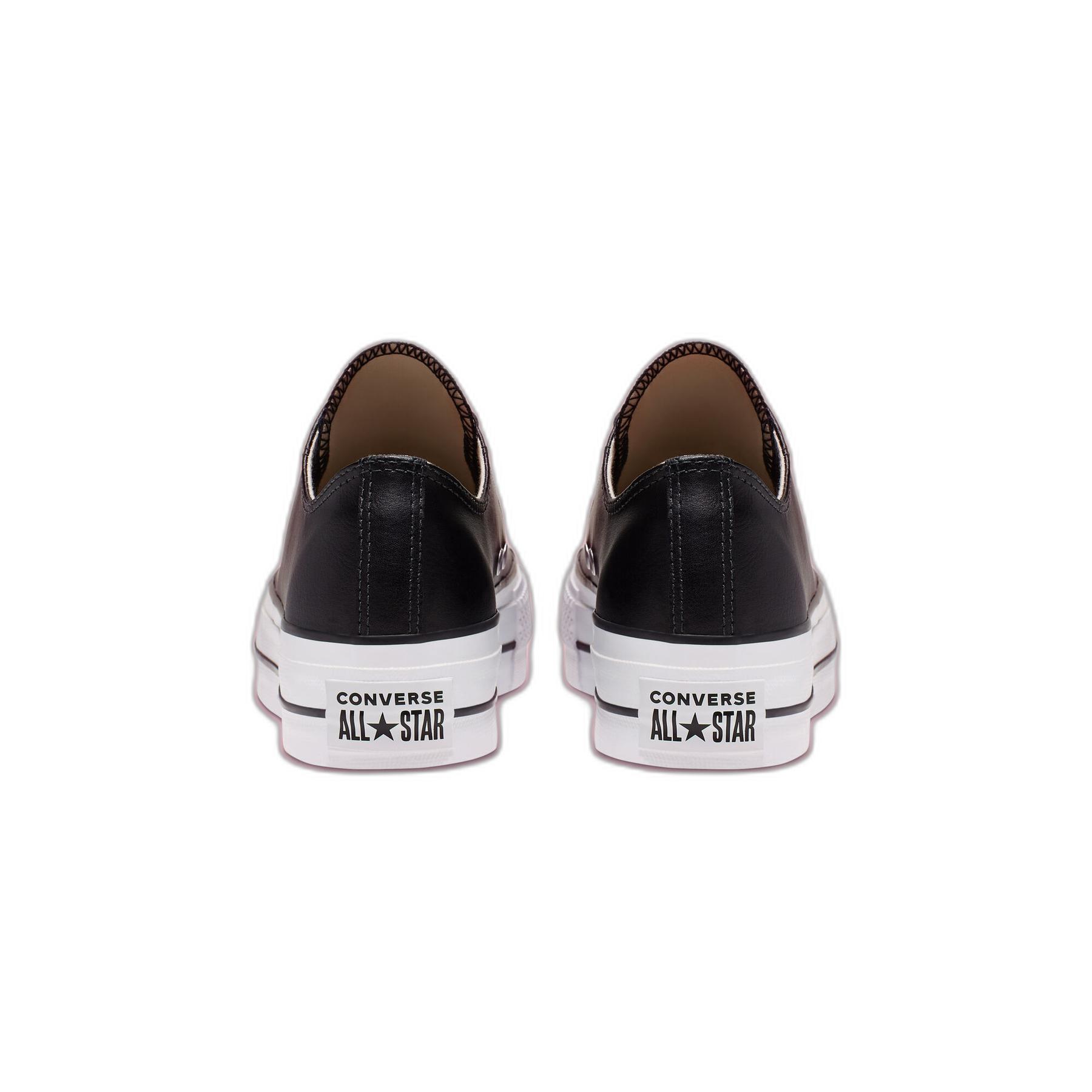 c/o/converse_561681c_5.jpg