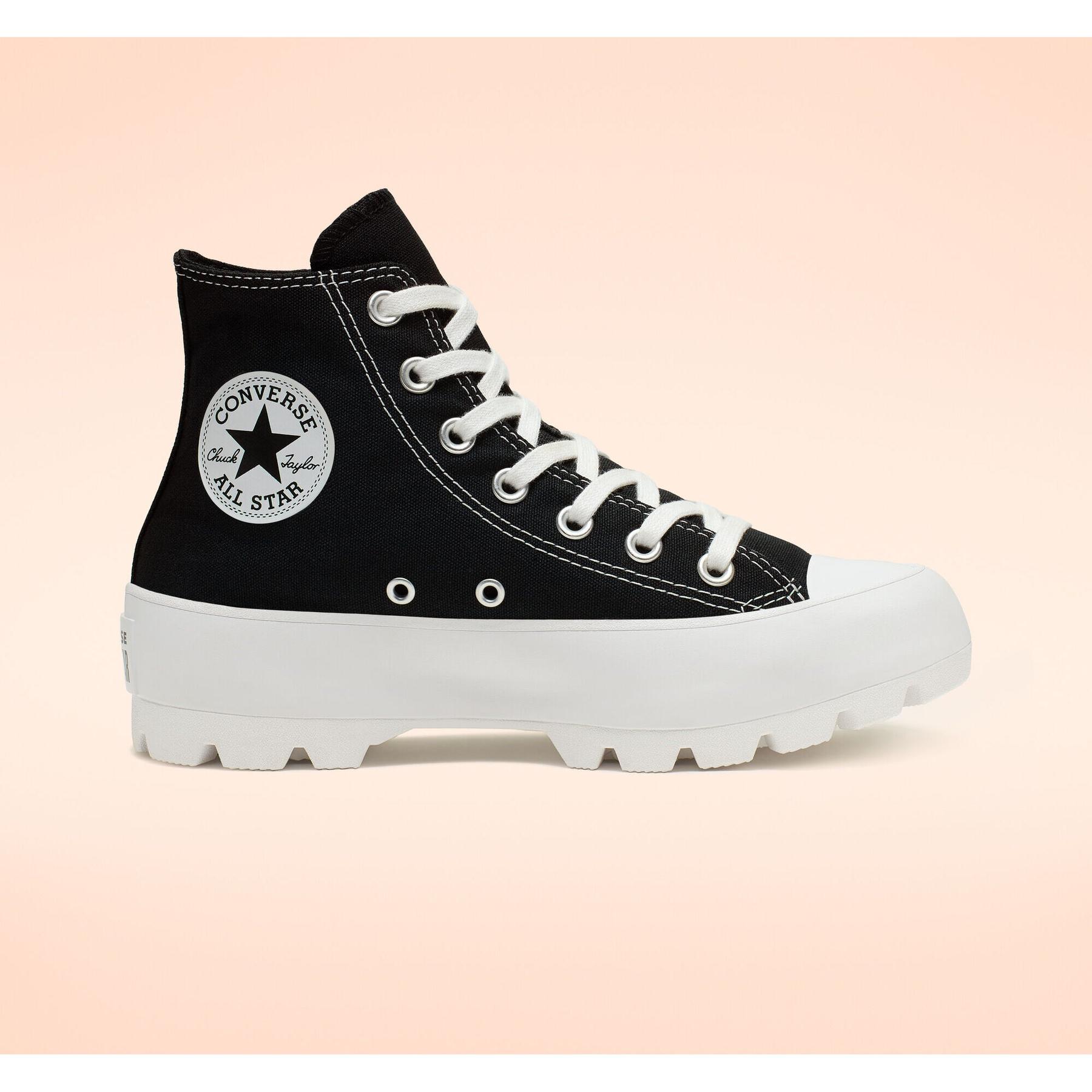 product/c/o/converse_565901c_1.jpg