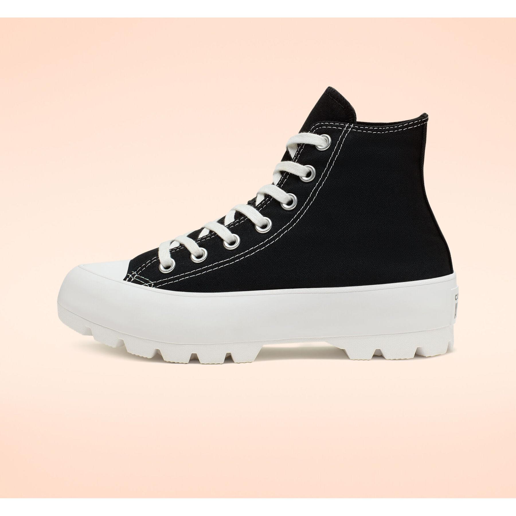 product/c/o/converse_565901c_2.jpg