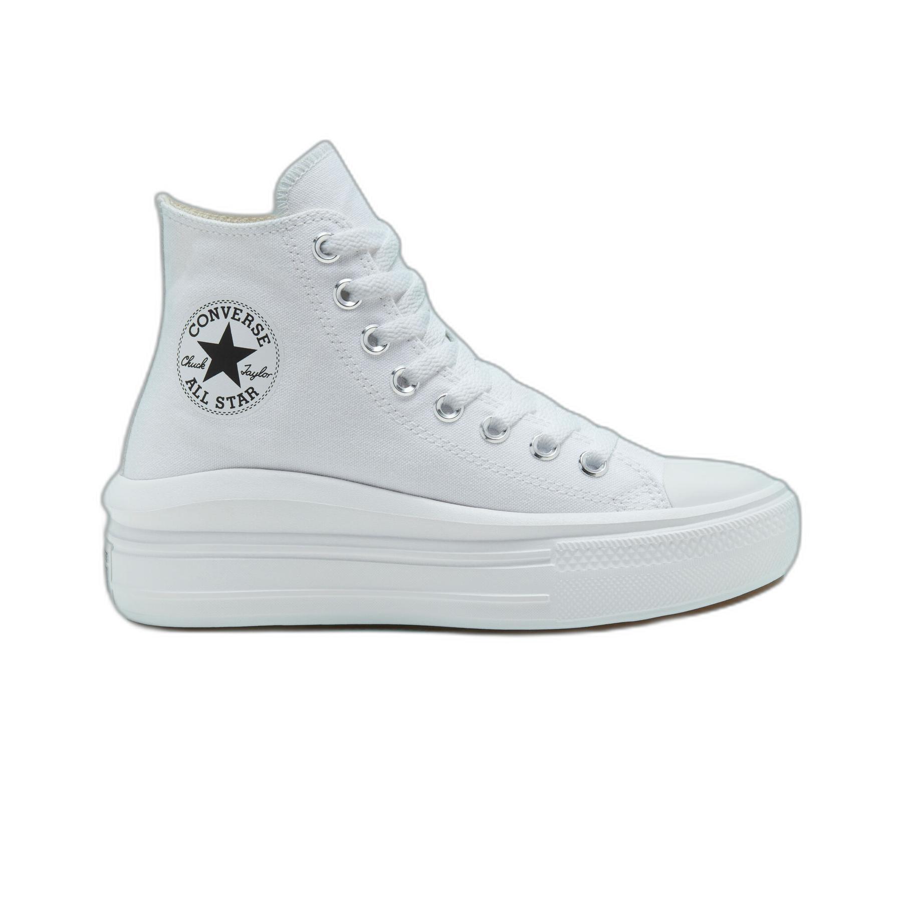 c/o/converse_568498c_1.jpg