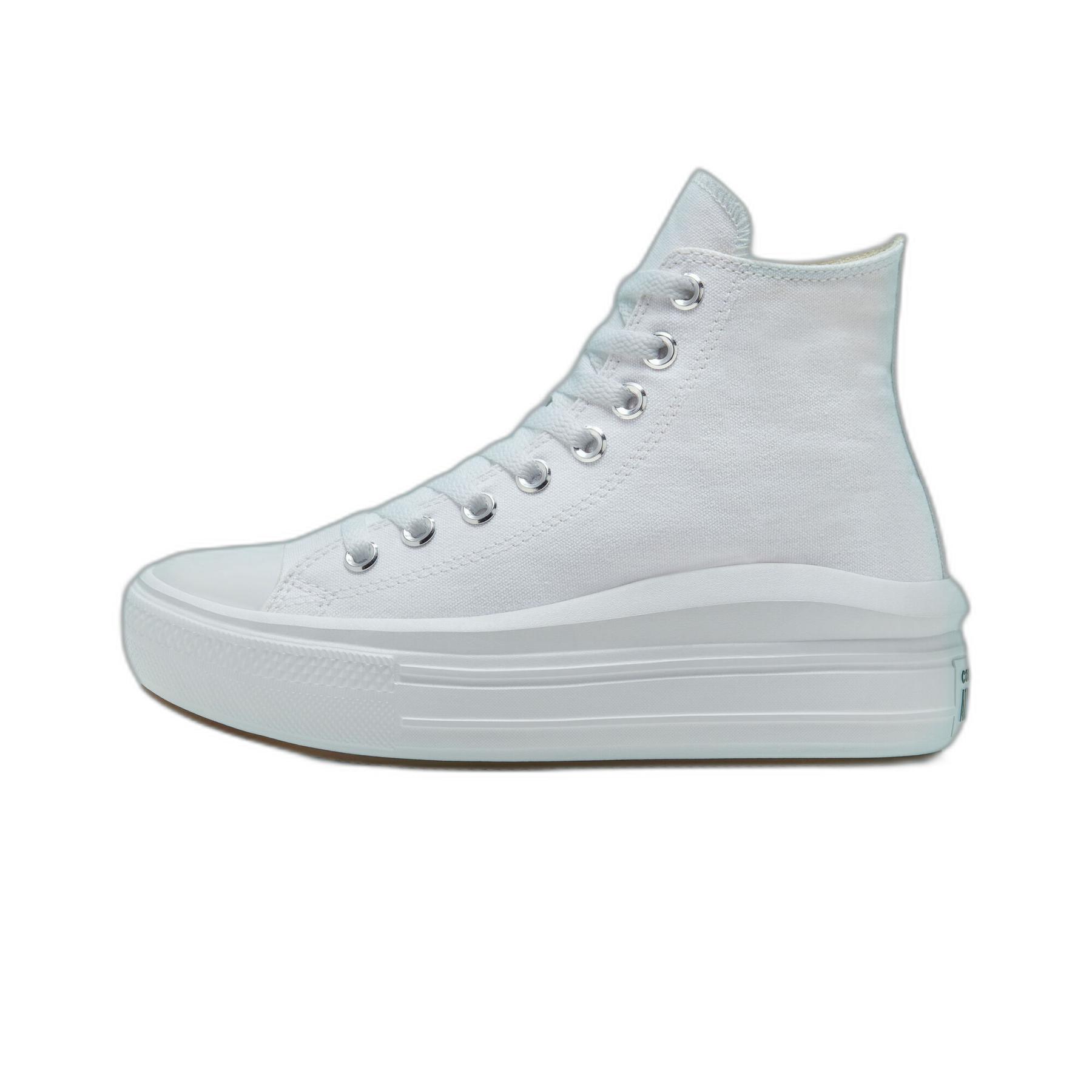c/o/converse_568498c_2.jpg