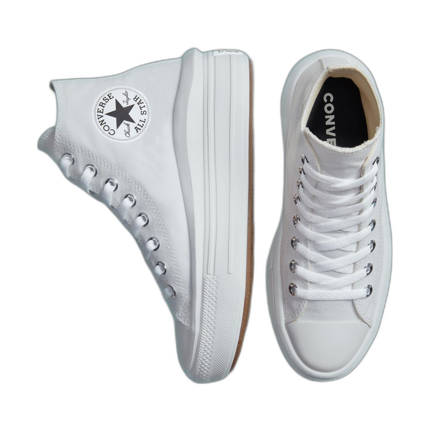 c/o/converse_568498c_3.jpg