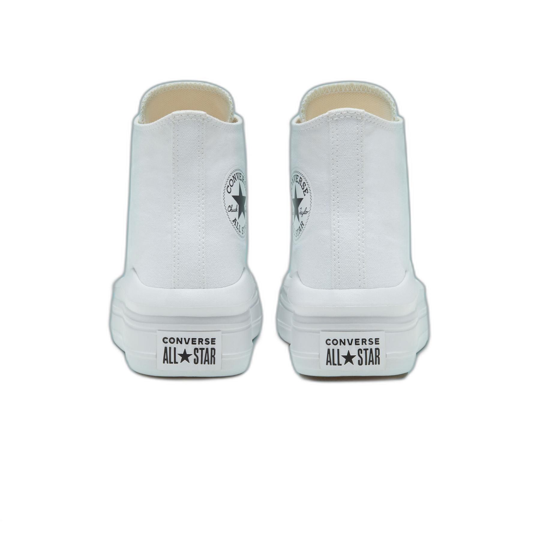 c/o/converse_568498c_5.jpg