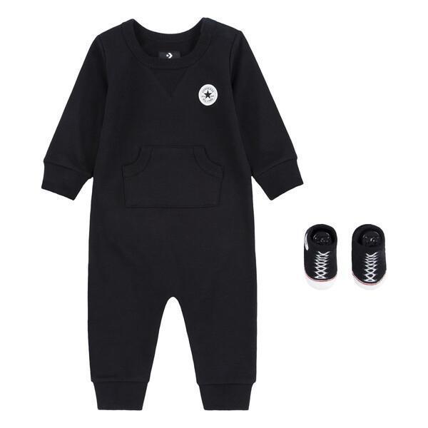 product/c/o/converse_56a144-023_black_1.jpg