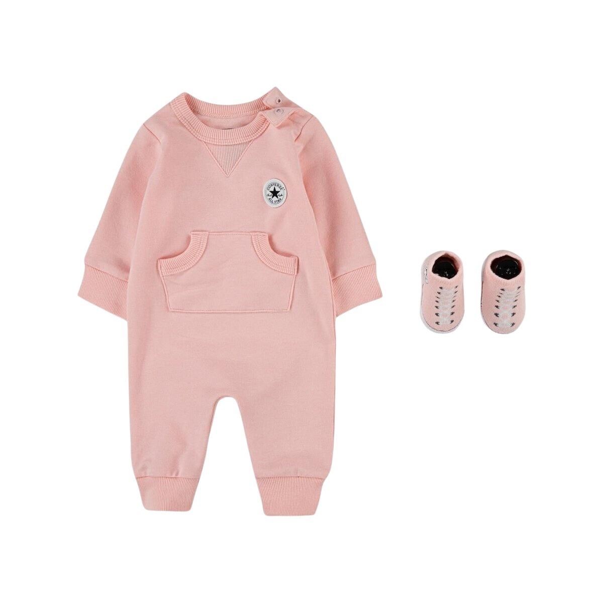 product/c/o/converse_56a144-a8j_0.jpg