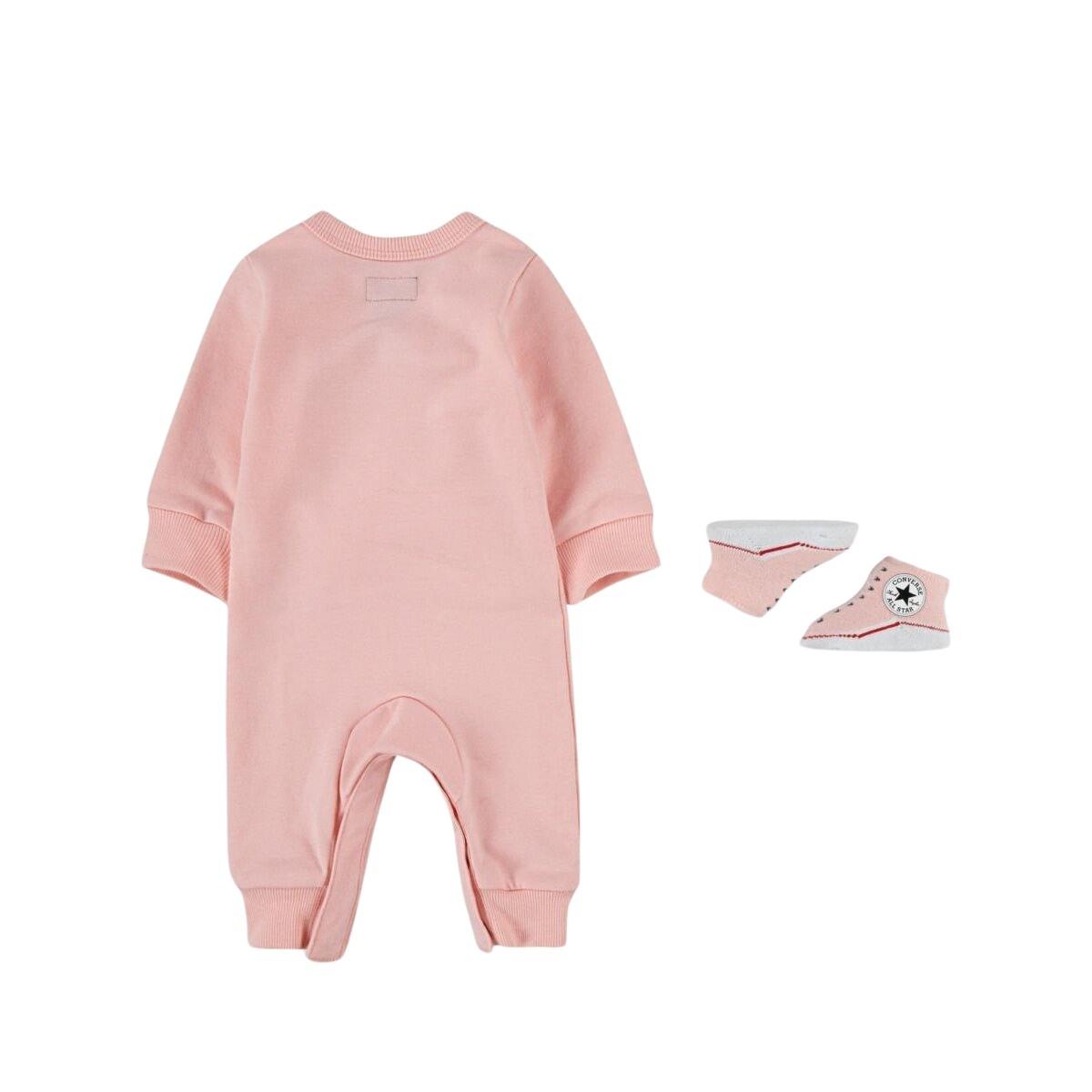 product/c/o/converse_56a144-a8j_1.jpg
