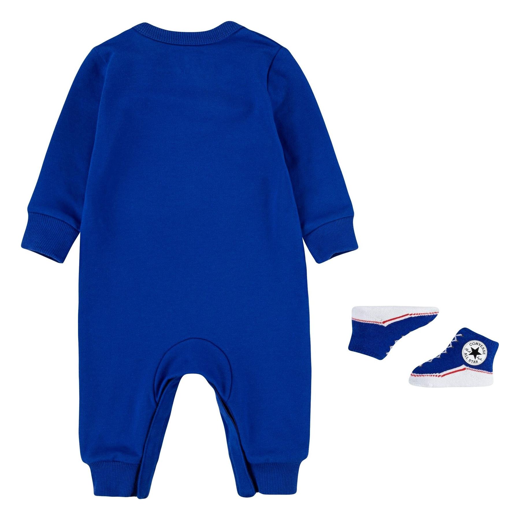 product/c/o/converse_56a144-c6h_3.jpg