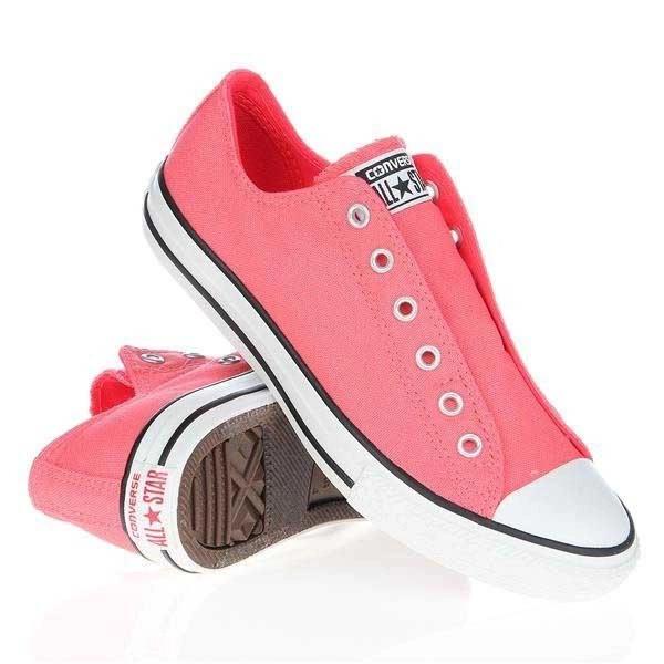 product/c/o/converse_642908c_rose_2.jpg