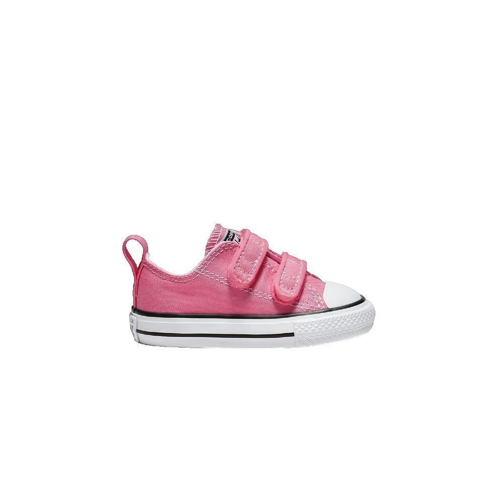 product/c/o/converse_709447c_rose_1.jpg
