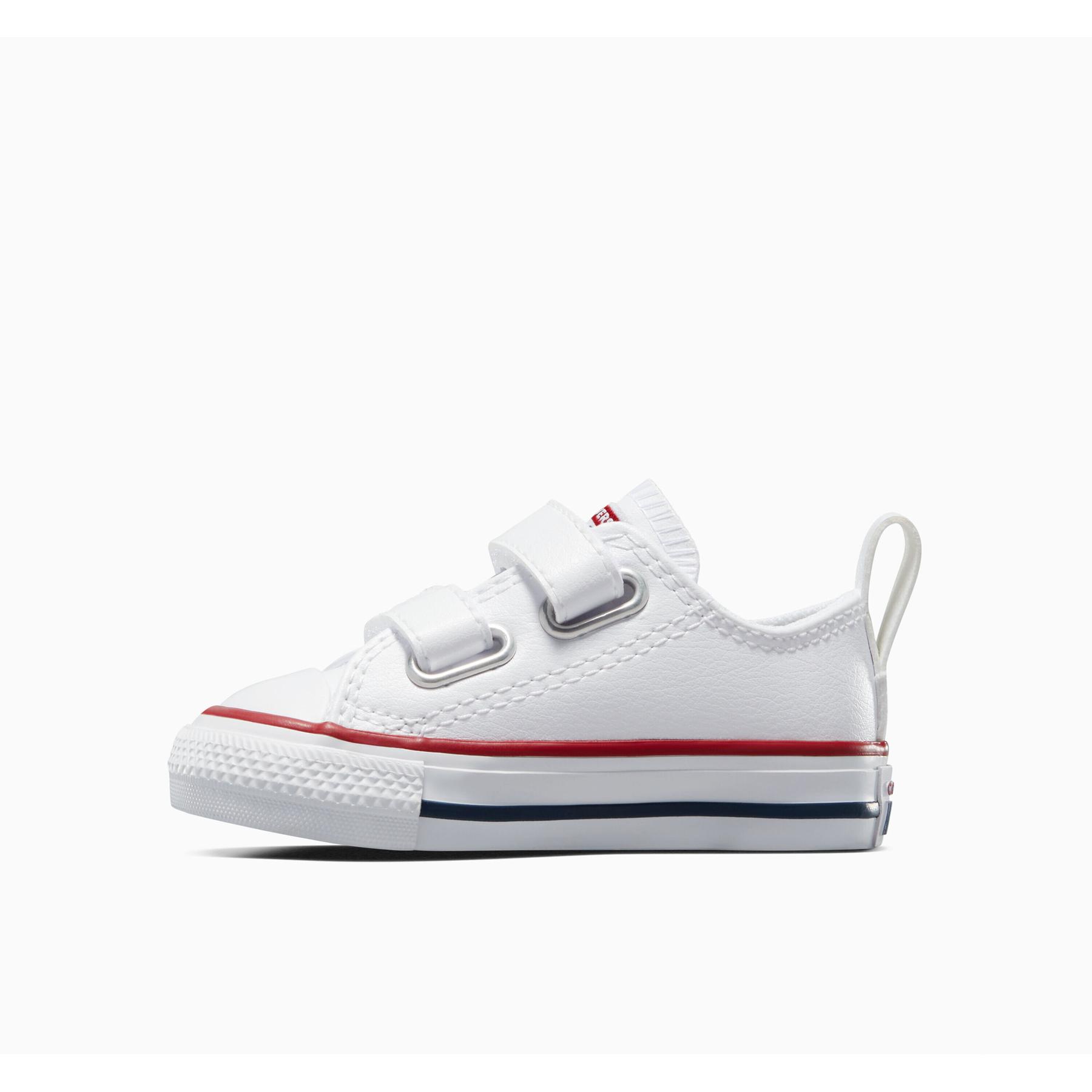 c/o/converse_748653c_blanc_2.jpg