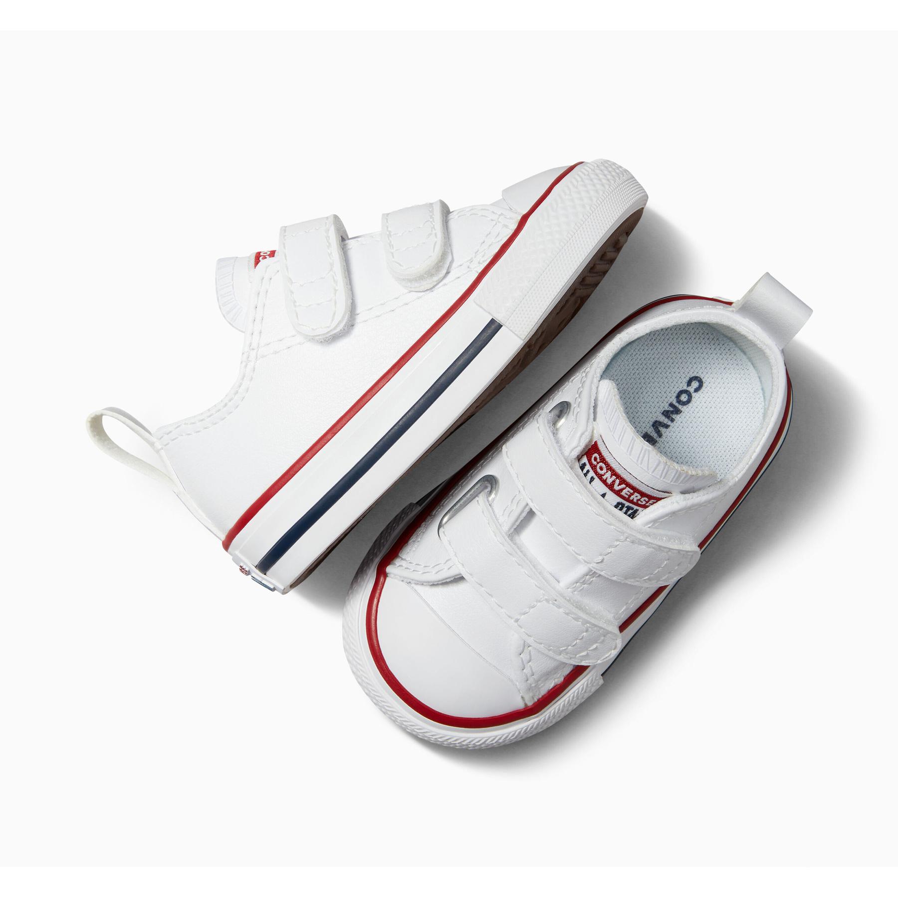 c/o/converse_748653c_blanc_3.jpg