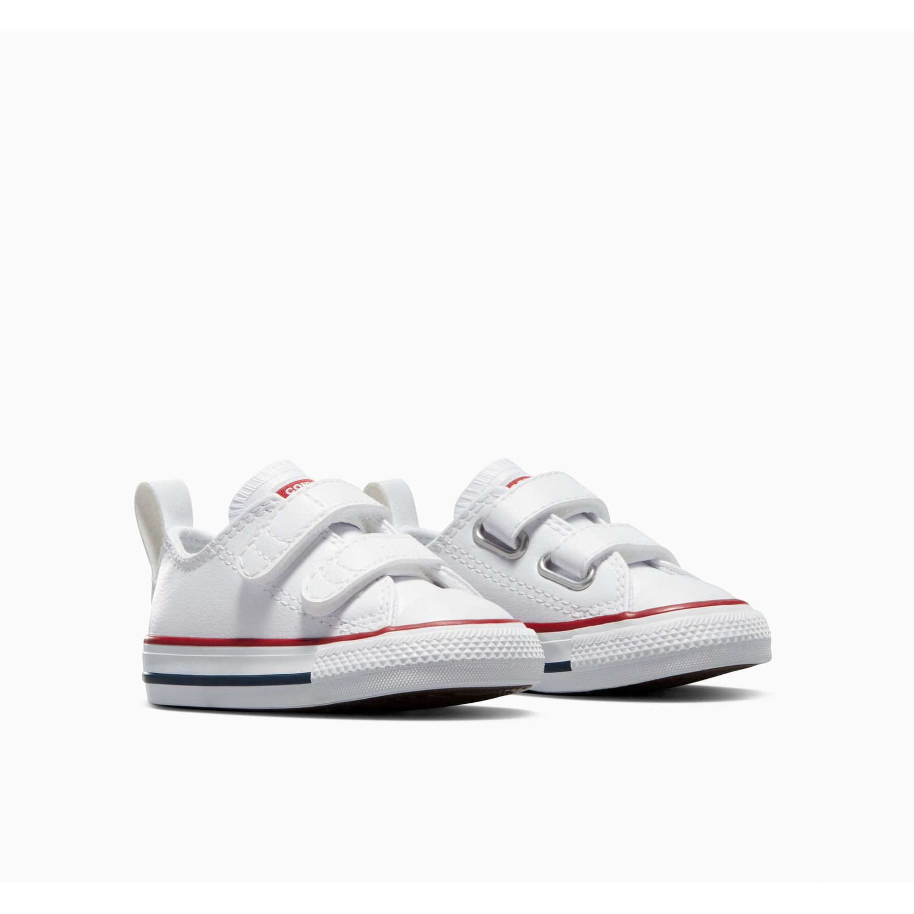 c/o/converse_748653c_blanc_6.jpg