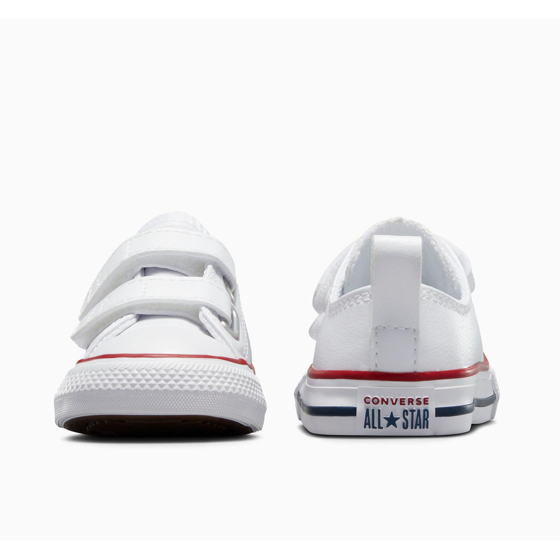 c/o/converse_748653c_blanc_7.jpg