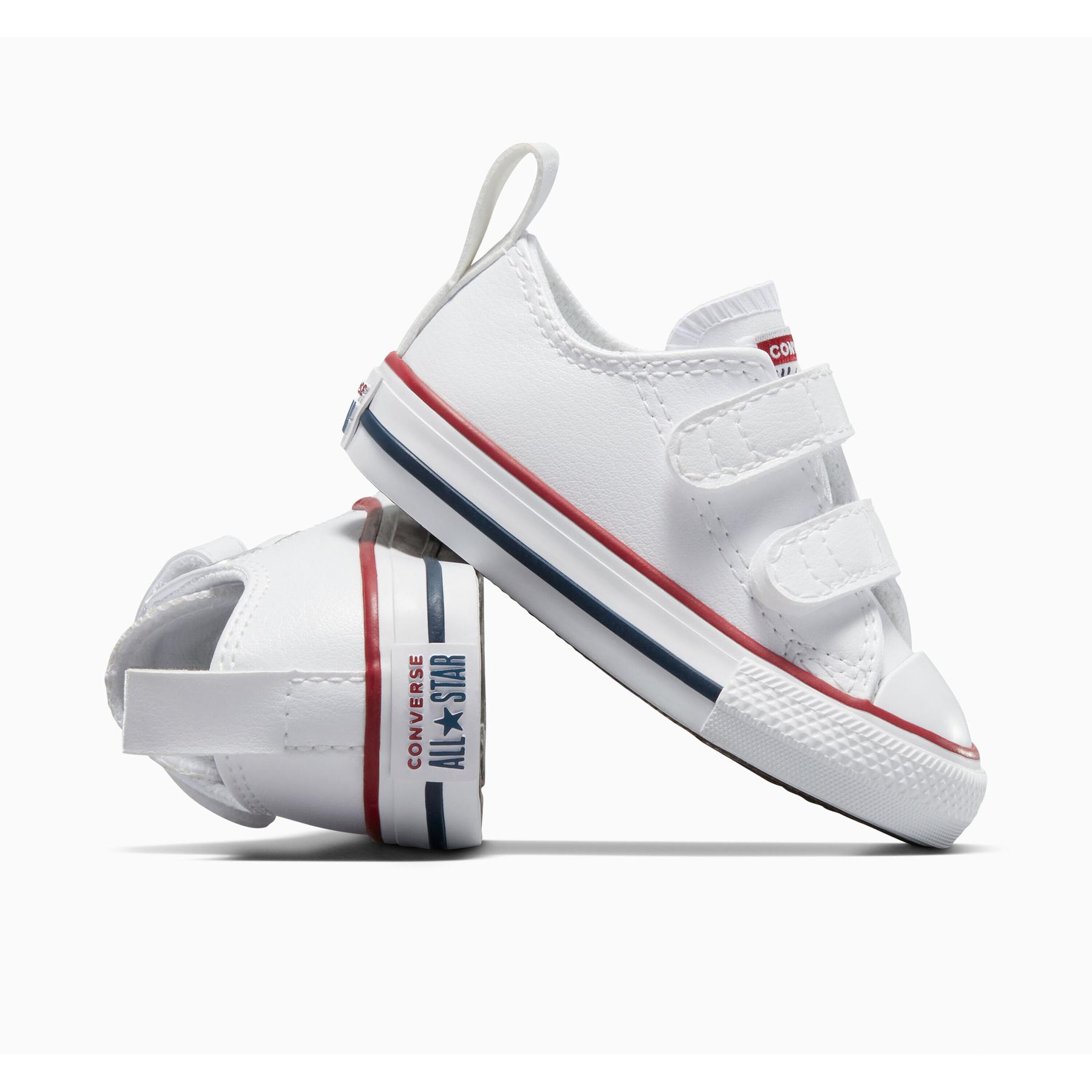 c/o/converse_748653c_blanc_8.jpg