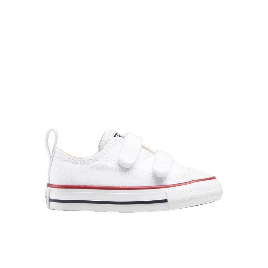c/o/converse_769029c_blanc_1.jpg